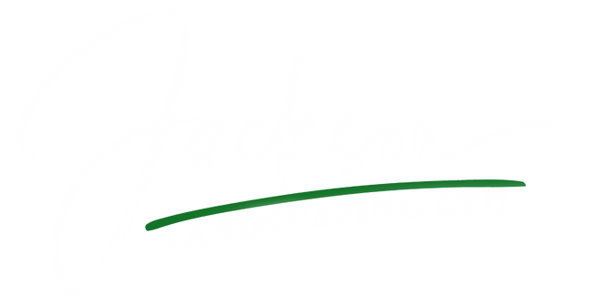 White Logo