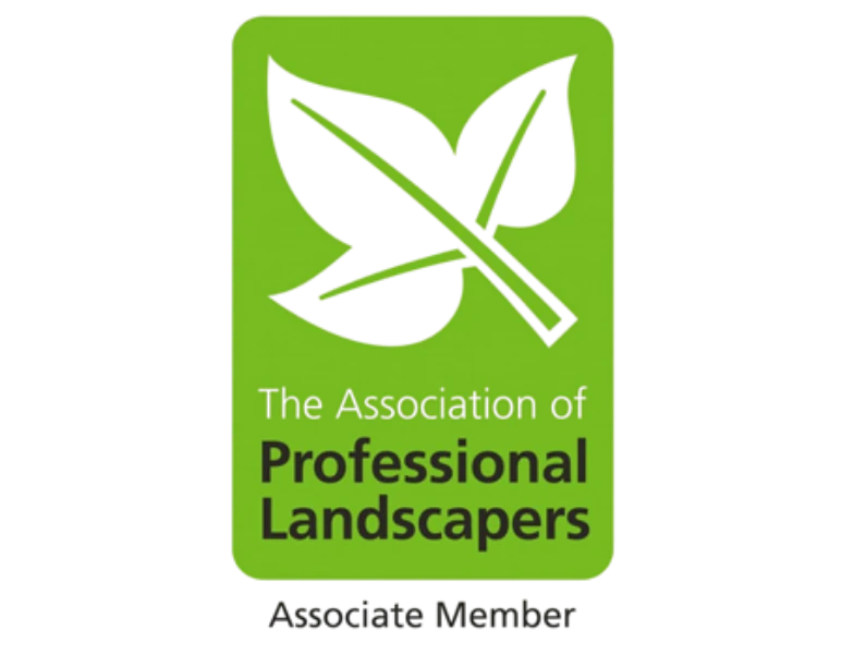 APL Logo 2026 - Jackson Landscaping Ltd