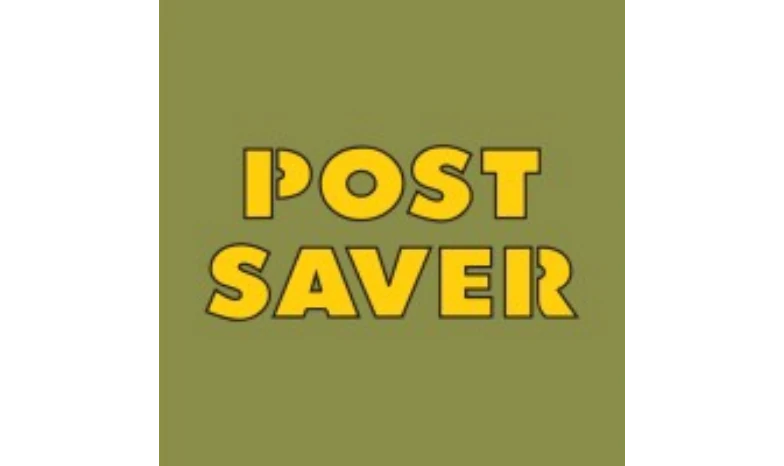 PostSaver - Jackson Landscaping Ltd