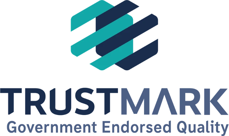 Trustmark - Jackson Landscaping Ltd