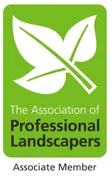 APL Logo 2026 - Jackson Landscaping Ltd