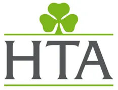 HTA Logo 2026 - Jackson Landscaping Ltd