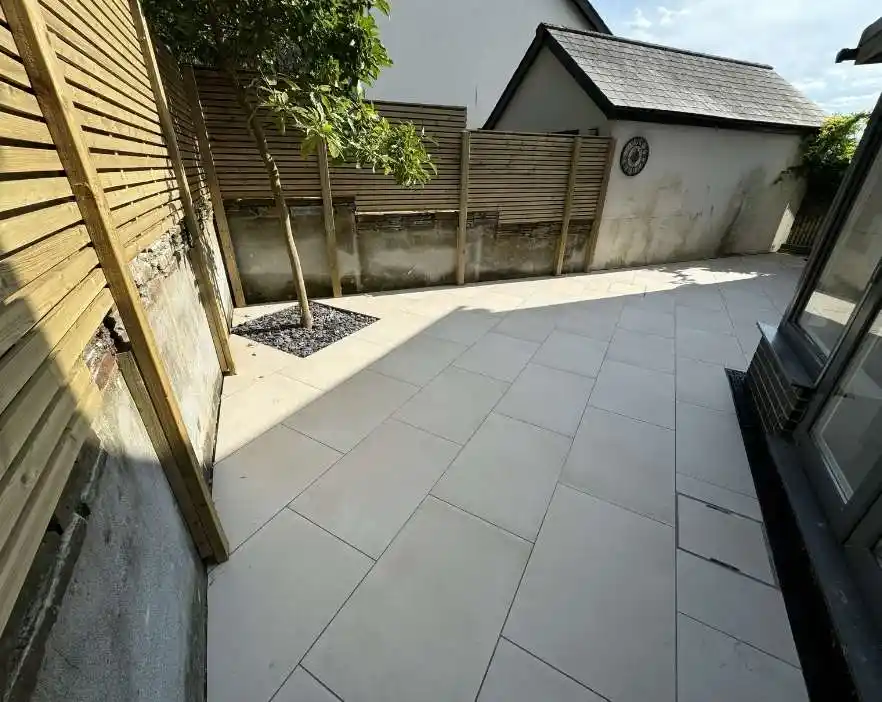 Landscaping Gallery - Gallery Image 56 - Jackson Landscaping Ltd