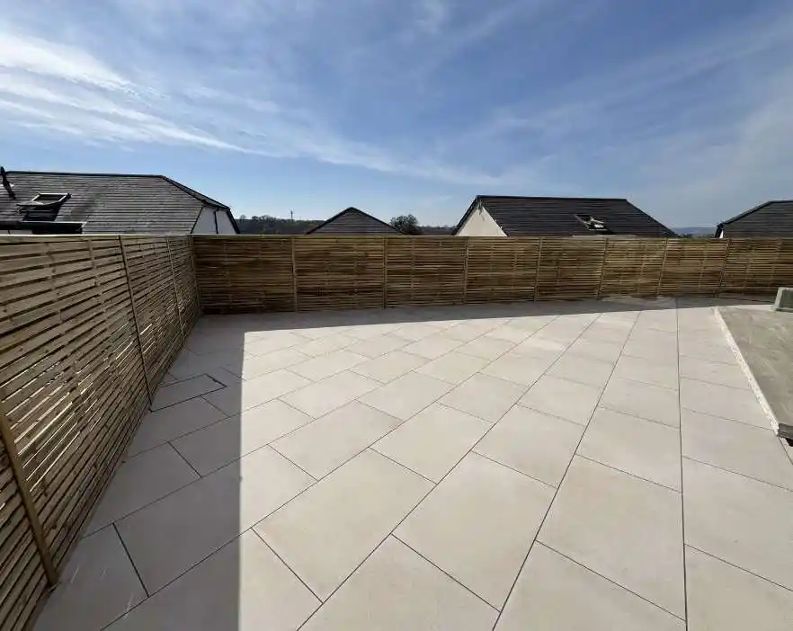 Landscaping Gallery - Gallery Image 62 - Jackson Landscaping Ltd