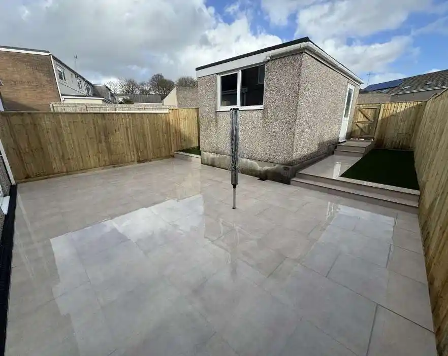 Landscaping Gallery - Gallery Image 64 - Jackson Landscaping Ltd