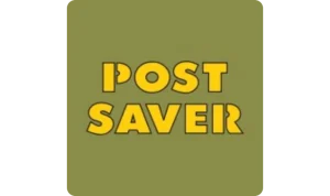 Postsaving Logos - Jackson Landscaping Ltd